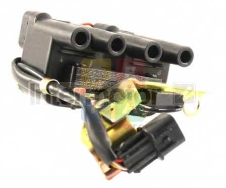 Imagine articol