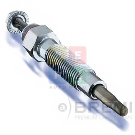 Imagine articol