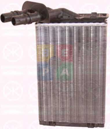 Imagine articol