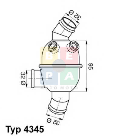 Imagine articol