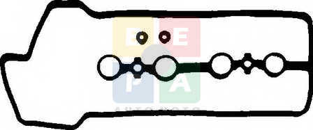 Imagine articol