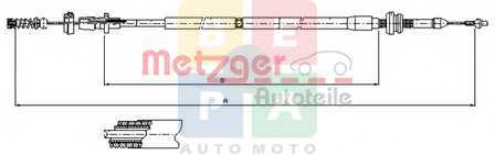 Imagine articol