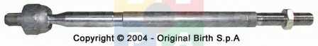 Imagine articol