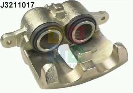 Imagine articol
