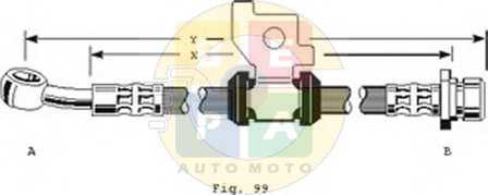 Imagine articol