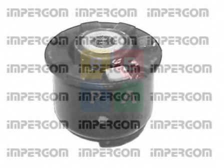 Imagine articol