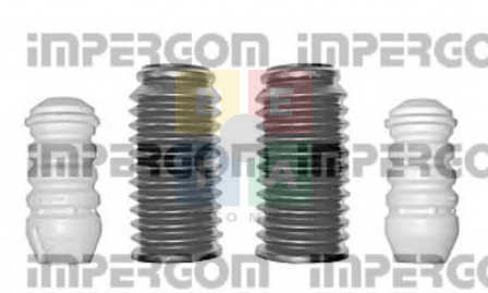 Imagine articol
