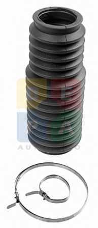 Imagine articol