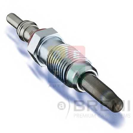 Imagine articol
