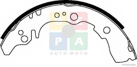 Imagine articol