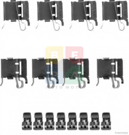 Imagine articol
