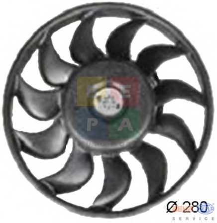 Imagine articol