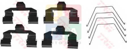 Imagine articol
