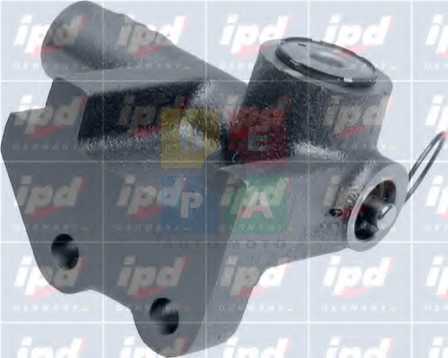 Imagine articol