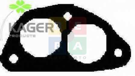 Imagine articol