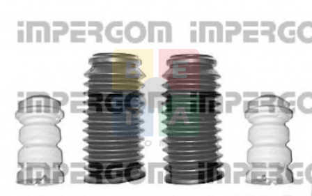 Imagine articol