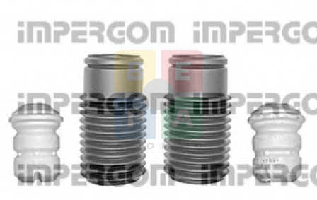 Imagine articol