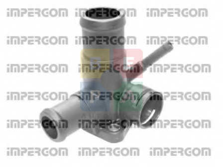 Imagine articol