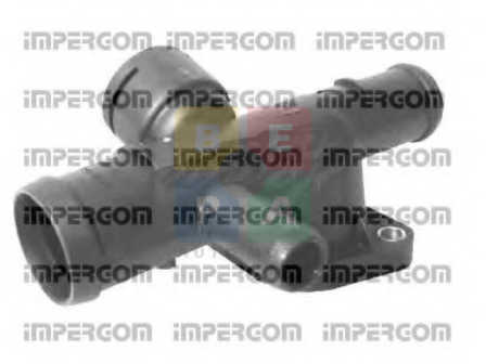 Imagine articol