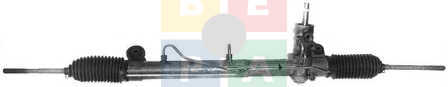 Imagine articol