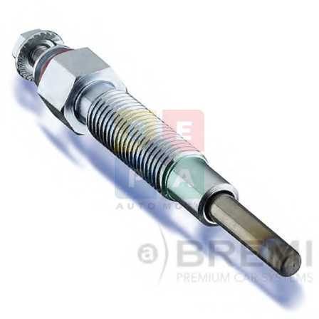 Imagine articol