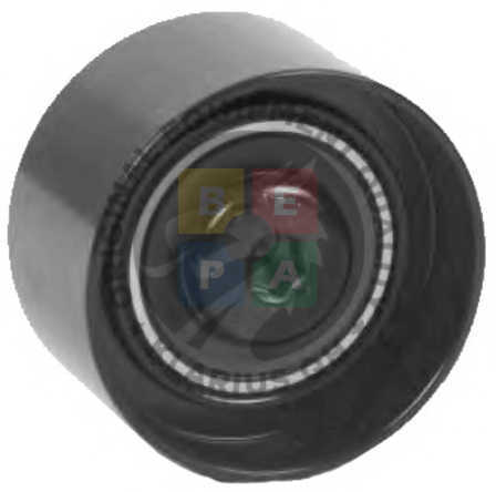 Imagine articol