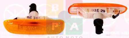Imagine articol