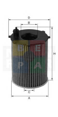 Imagine articol