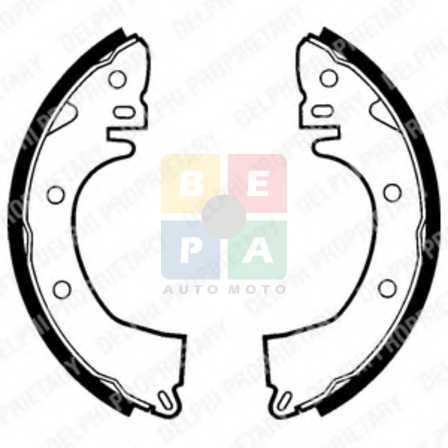 Imagine articol