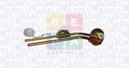 Imagine articol