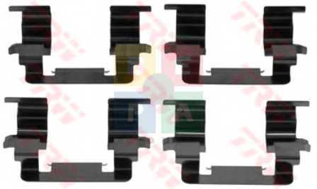 Imagine articol