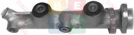 Imagine articol