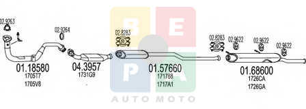 Imagine articol