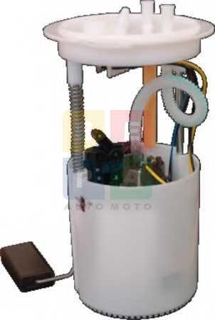 Imagine articol