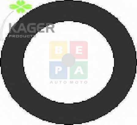 Imagine articol
