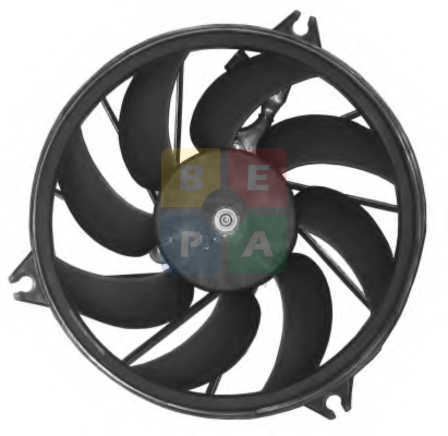 Imagine articol