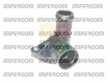 Imagine articol