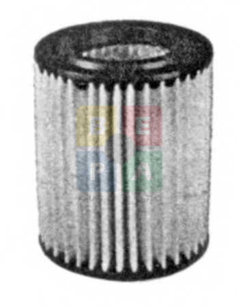 Imagine articol