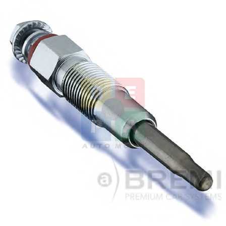 Imagine articol