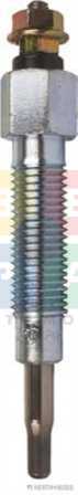 Imagine articol