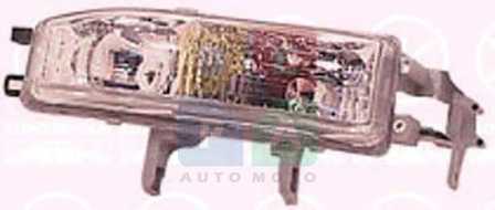 Imagine articol