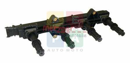 Imagine articol