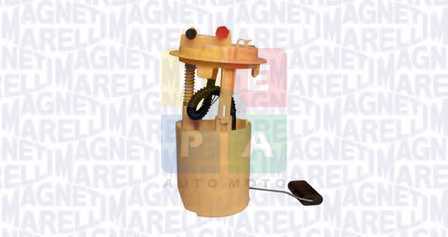 Imagine articol