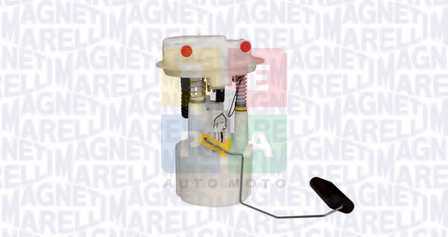 Imagine articol