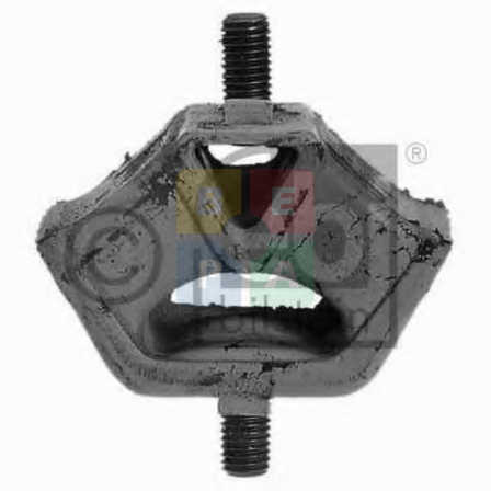 Imagine articol