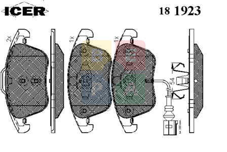 Imagine articol