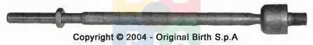 Imagine articol