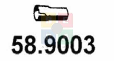 Imagine articol