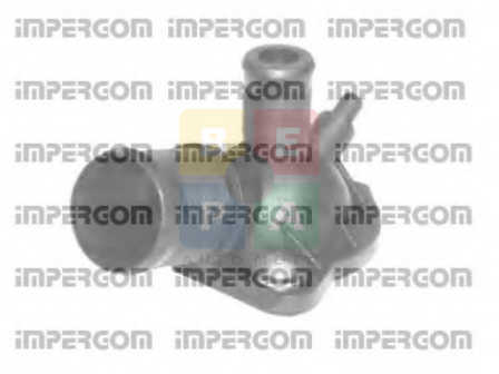 Imagine articol