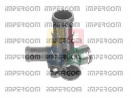 Imagine articol